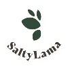 SaltyLama SaltyLama