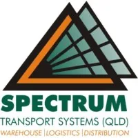 Spectrum Transport Systems (QLD) Pty Ltd