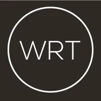 WRT