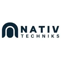 Nativ Techniks Inc.