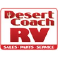 Desert Coach