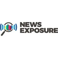News Exposure LLC