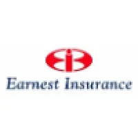 Earnest Insurance Brokers LLC