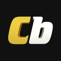 crystalbet.com