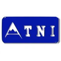 ATNI - Associated Tele-Networking, Inc. www.atni.us - 303-865-5700