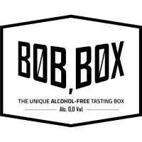 BOB BOX
