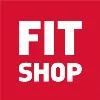 Fitshop UK