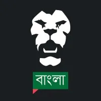 Roar Bangla email format