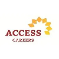 Access Career Solutions Inc.