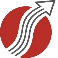 Skymax Life Science Pvt Ltd