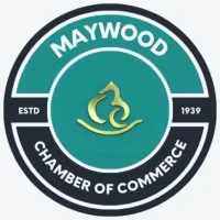 Maywood Chamber Of Commerce