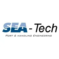 SEA-Tech