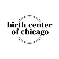 Birth Center of Chicago