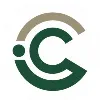 Innovazi Consulting Innovazi Consulting