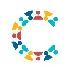 Cultural Council for Palm Beach County Cultural Council for Palm Beach County