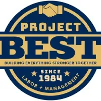 Project BEST, Inc