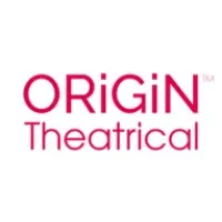 Origin Theatrical