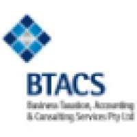 BTACS