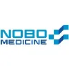 NOBO Medicine NOBO Medicine