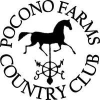 Pocono Farms Country Club Association