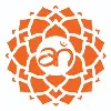 aasaannaukri