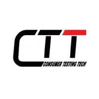 CTT Lab