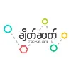 Chate Sat Freelancing Platform Chate Sat Freelancing Platform
