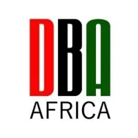 DBA AFRICA