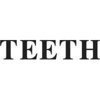 Teeth Magazine Teeth Magazine