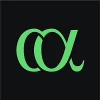 ClearAlpha® Technologies