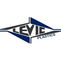 LeVic Plastics