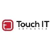 Touch IT Networks Touch IT Networks