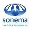 Sonema Sonema