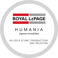 Royal LePage Humania