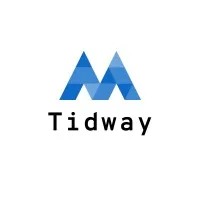 Tidway