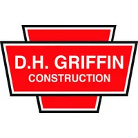 D.H. Griffin Construction Co., LLC