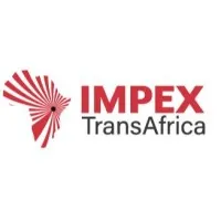 Impex TransAfrica Ltd.