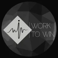 Work to Win Work to Win