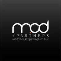 Mod+Partner