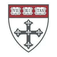 Harvard T.H. Chan School of Public Health Executive and Continuing Education Harvard T.H. Chan School of Public Health Executive and Continuing Education