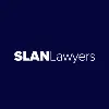Slan Lawyers Slan Lawyers