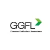 GGFL LLP GGFL LLP