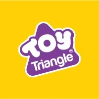 Toy Triangle LLC. email format