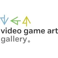 VGA Gallery
