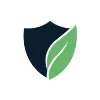 Cyberleaf Cyberleaf