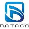 Datago Technology Limited Datago Technology Limited