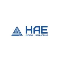 HAE Digital Marketing