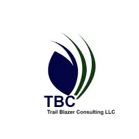Trail Blazer Consulting LLC