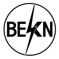 BEKN Electrical Consultants, LLC