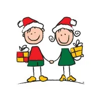 Little Saint Nick Foundation